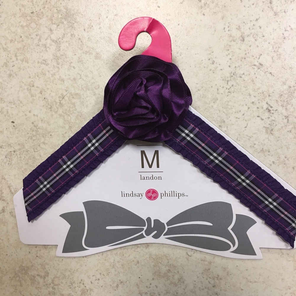 Lindsay Phillips Switch-Flops Straps